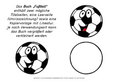 Mini-Buch-Fussball-2-1-5.pdf